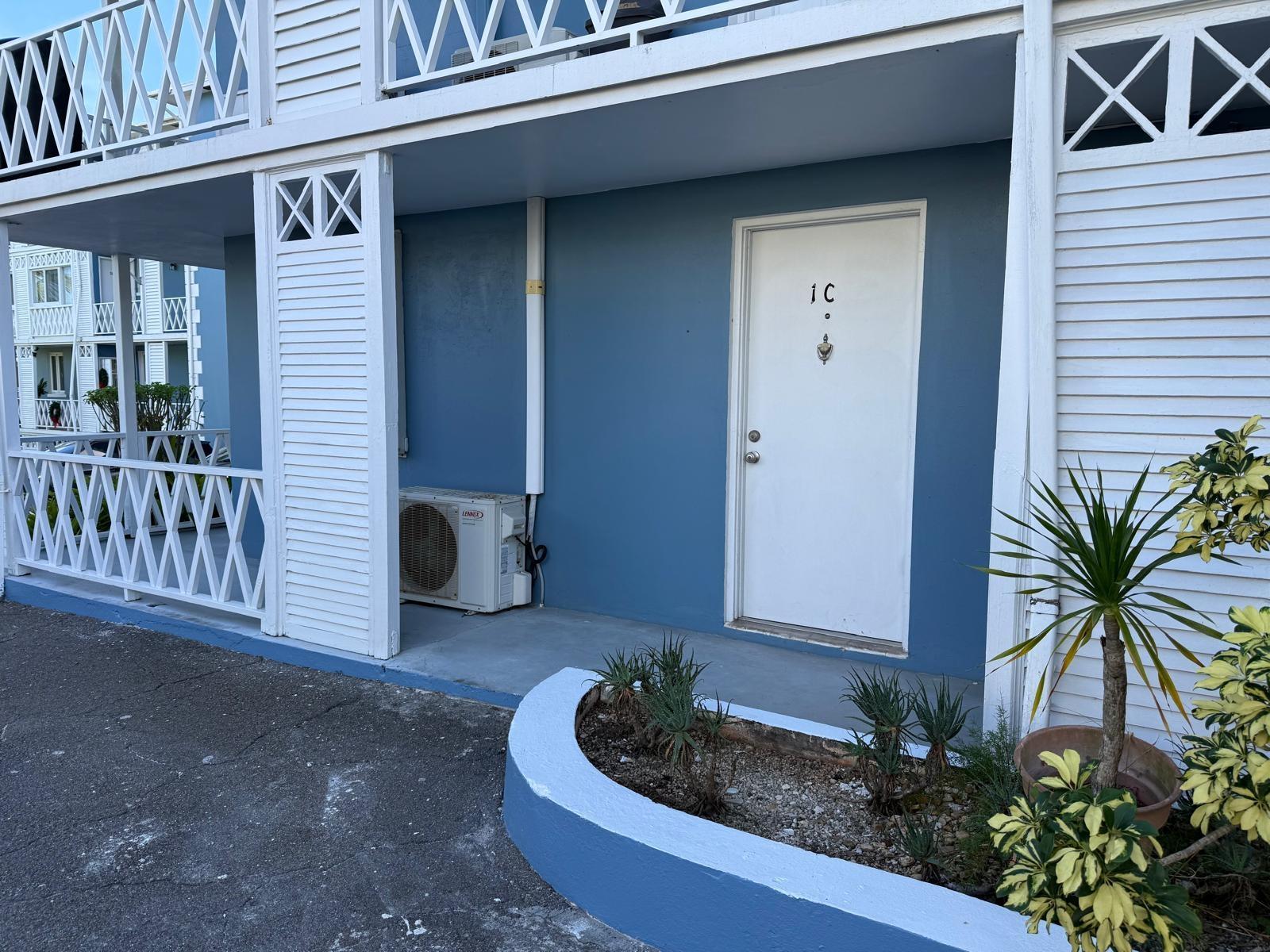 2 bedroom Apartment for sale — BAYCROFT EASTERN ROAD — photo 1