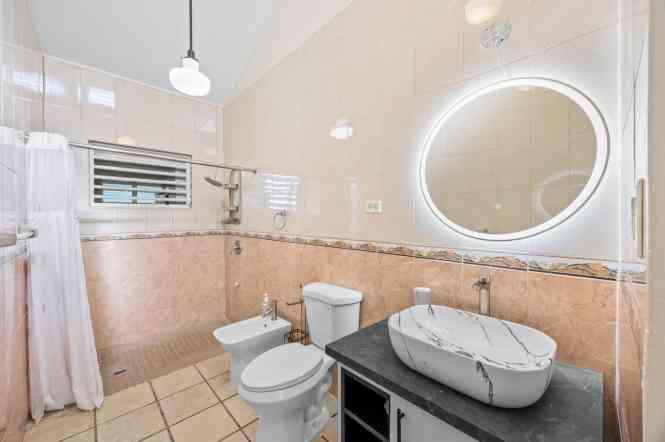 House for sale in Puerto Rico — photo 5