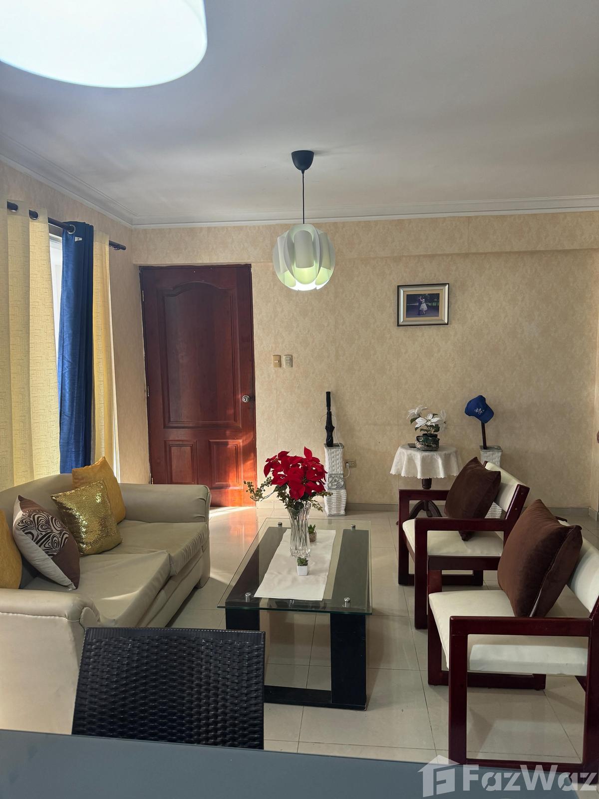 2 Bedroom House for Sale in Santo Domingo Este, Santo Domingo — photo 4