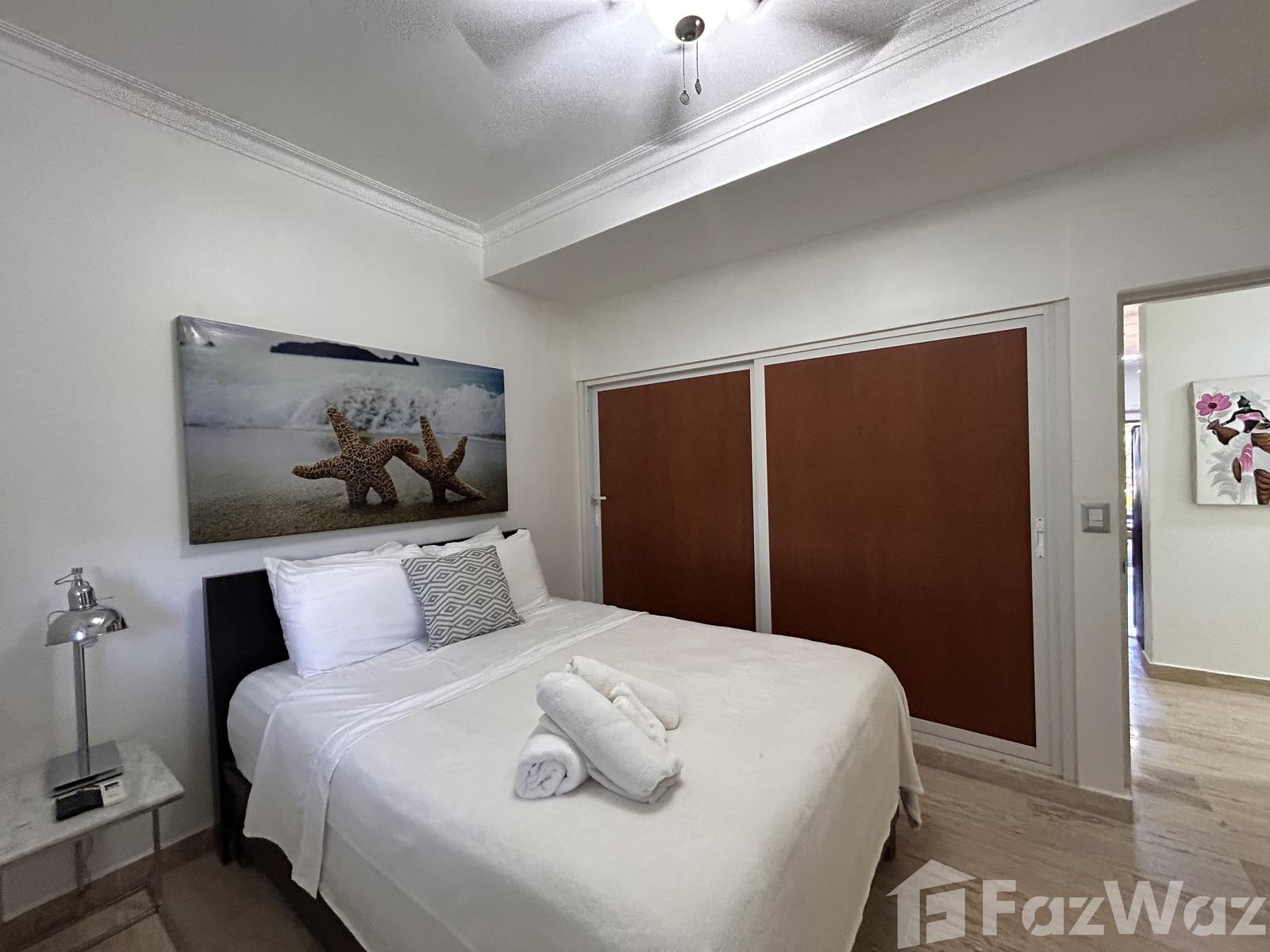 2 Bedroom Condo for Sale at Grand Laguna Beach — photo 3