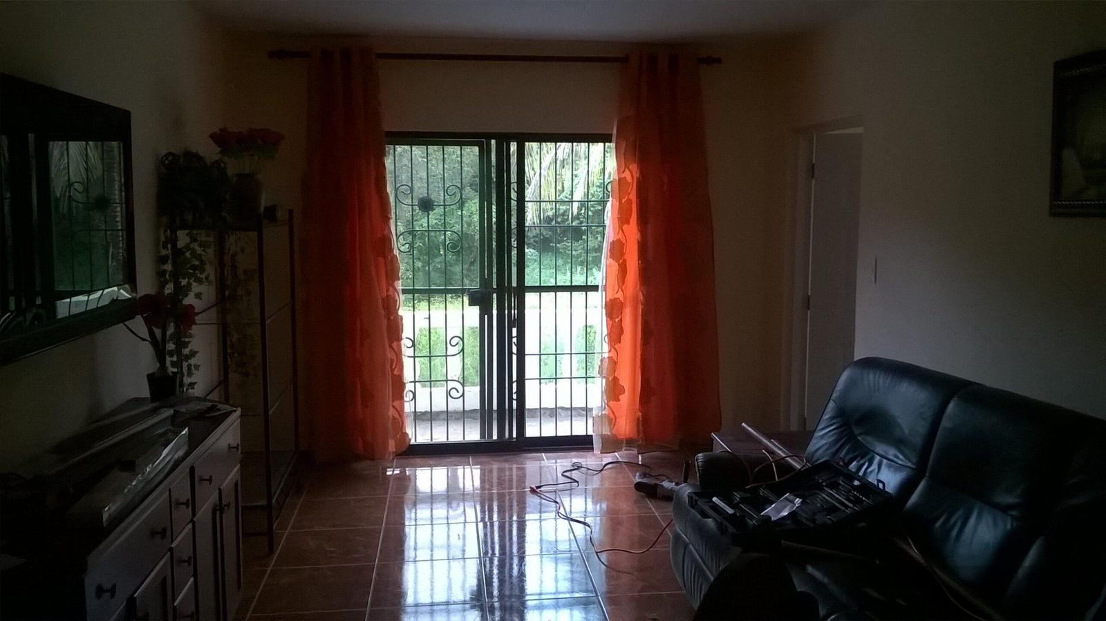 Spacious 1-Bedroom Condo, El Batey, Sosúa, Near Beach — photo 5