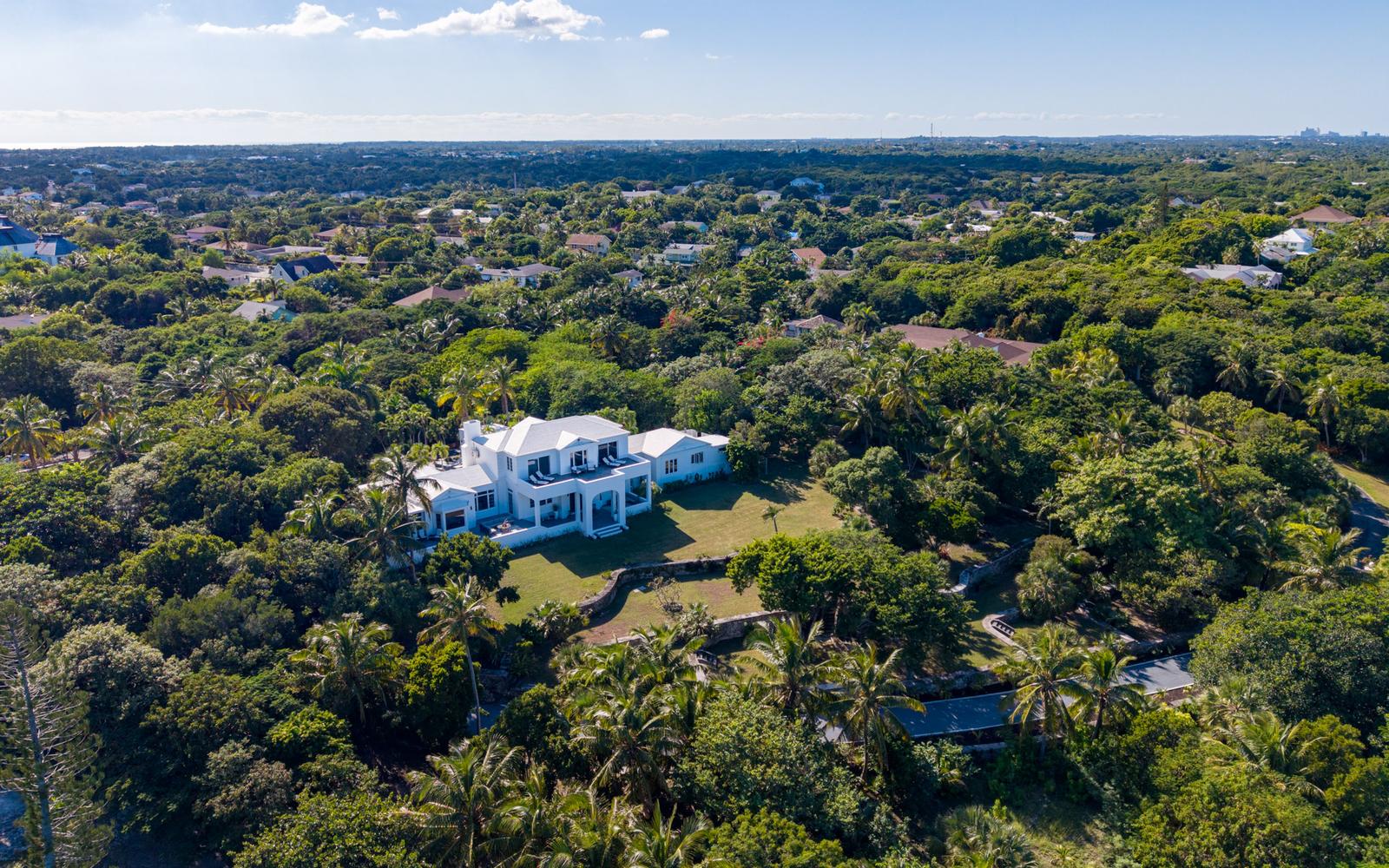 Beaumont Estate - MLS 64923 — photo 4