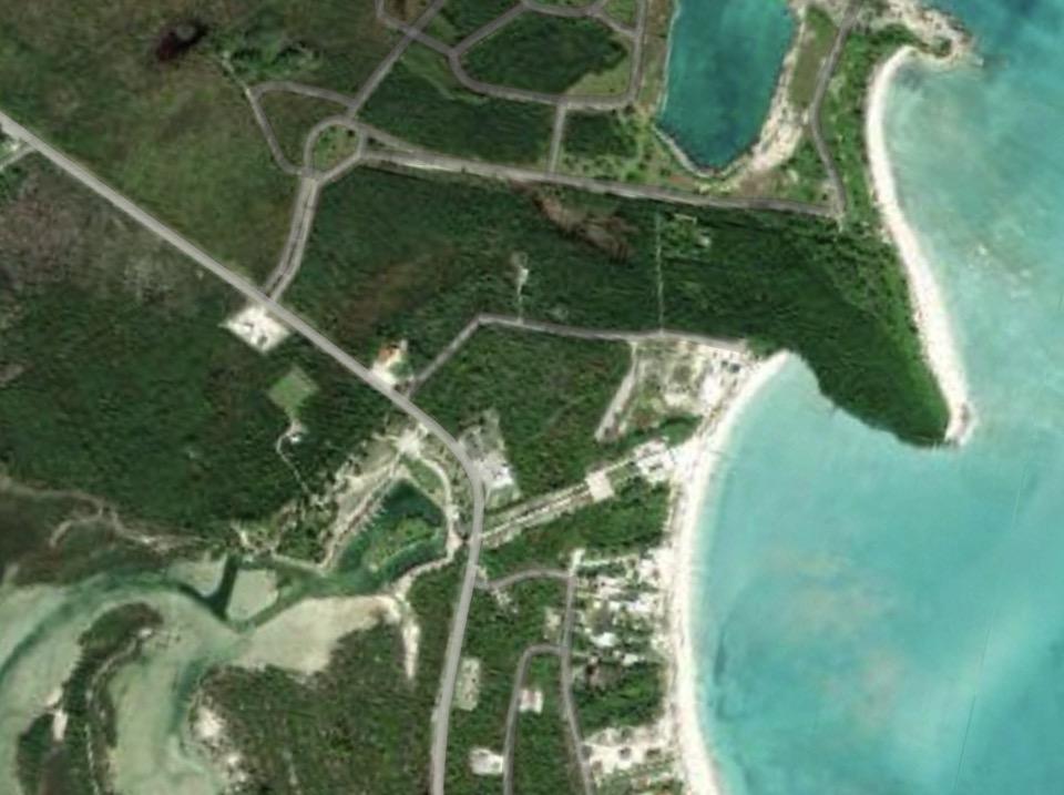 Vacant Land for sale - Lot 25, Coral Way — photo 3