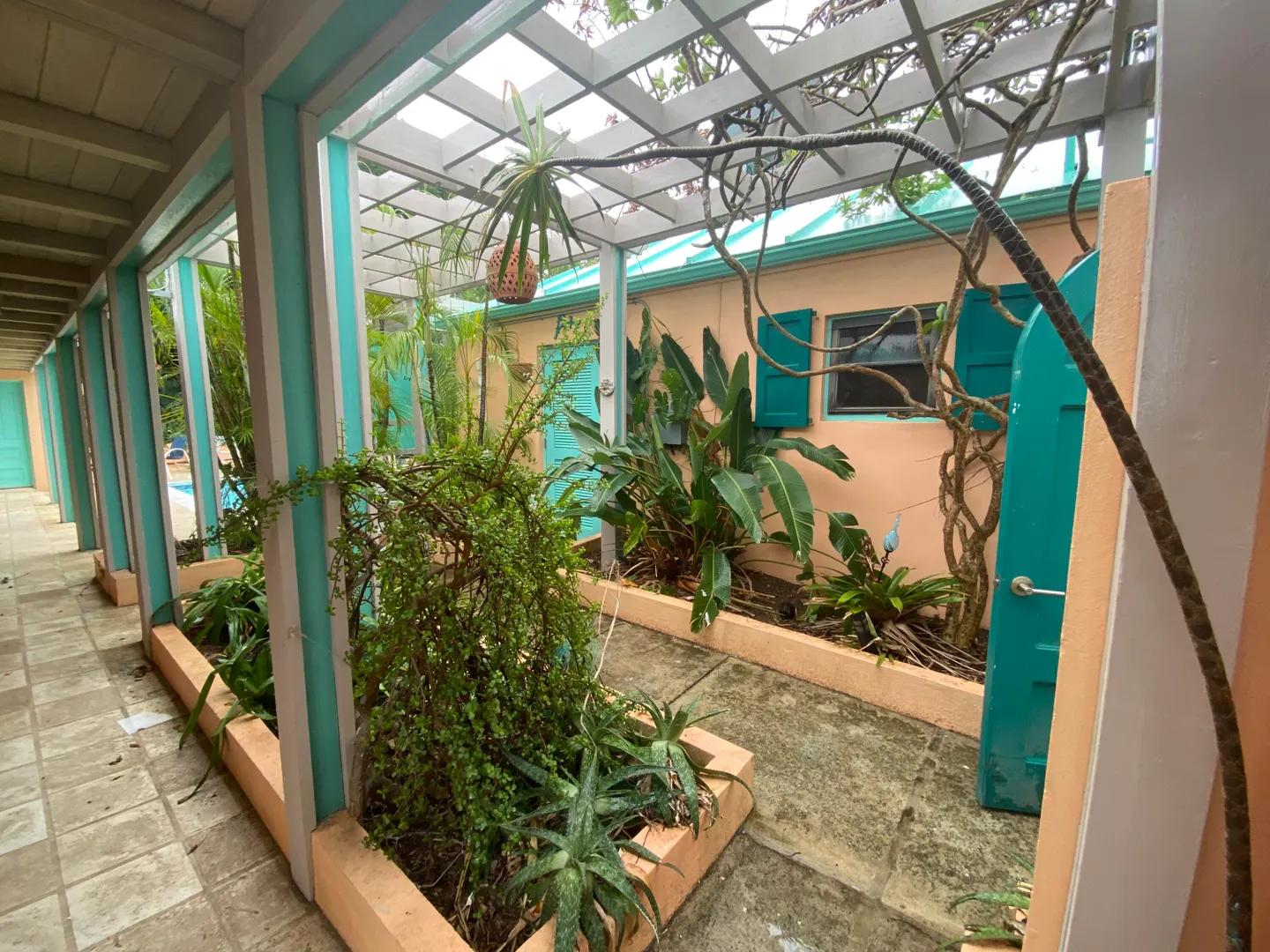 63 Eliza's Retreat Ea, US Virgin Islands — photo 4