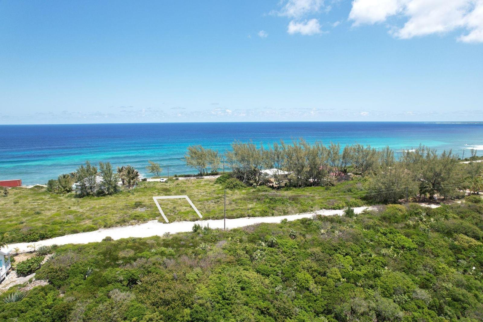 LOT 36 SMUGGLER’S HILL RD — photo 1