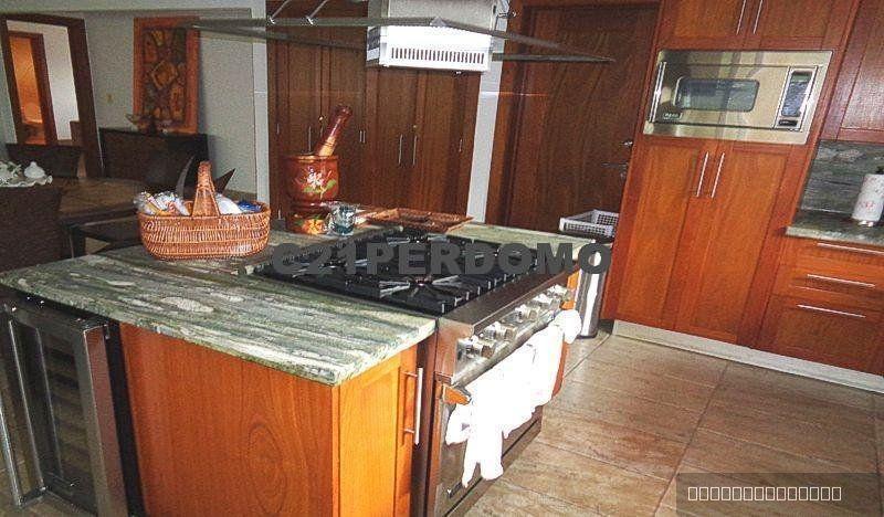 Beautiful big apartment near the beach in Las Terrenas — photo 2