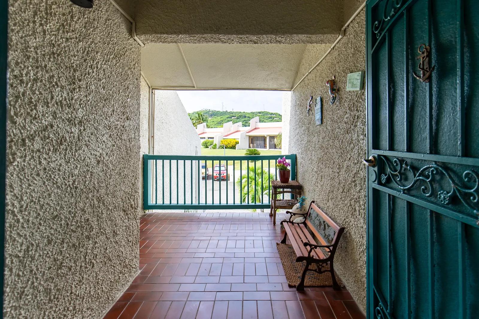 311 Golden Rock Co, US Virgin Islands — photo 4