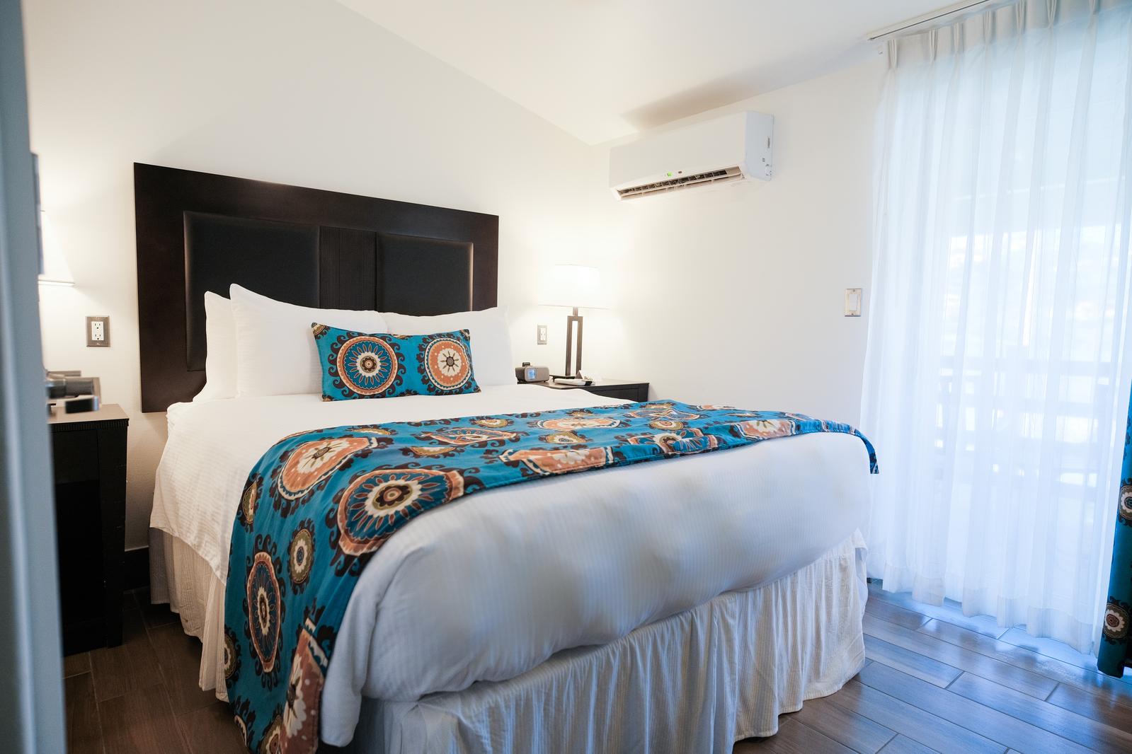 2 Bedroom Condo 205 for Sale, Royal St Kitts Hotel — photo 5