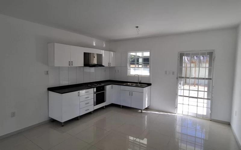 2 bedroom home for rent - Kaya Viktoria 31a, Rust & Vrede, Curaçao — photo 4