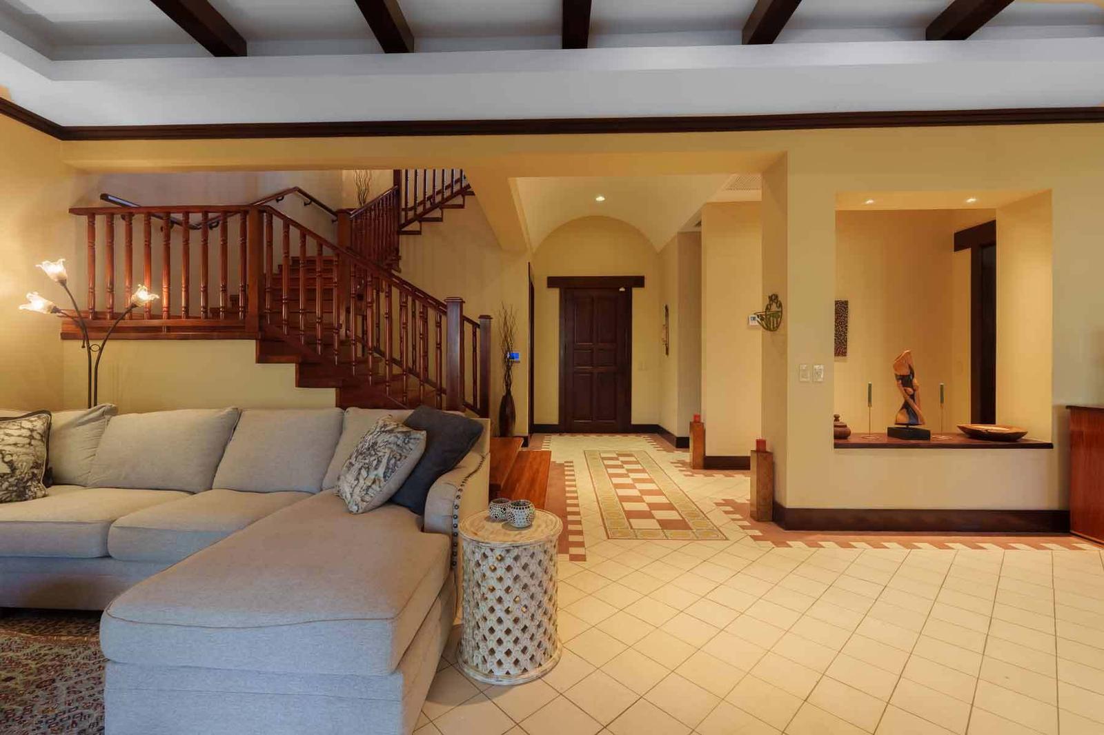 3 Bedroom Townhome 22 for Sale, Los Malinches, Hacienda Pinilla, Guanacaste, Costa Rica — photo 2
