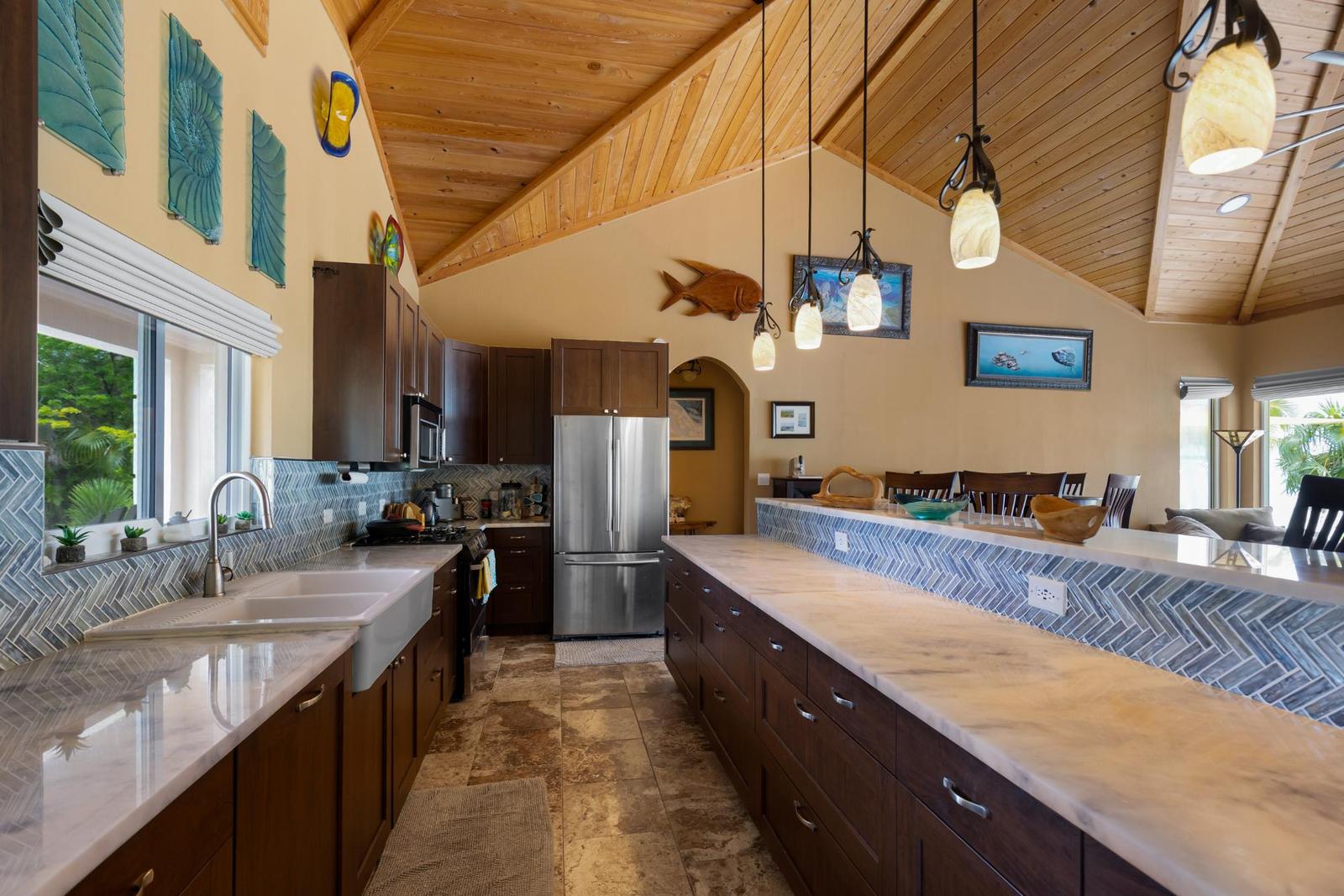 3 bedroom Residence for sale — photo 5