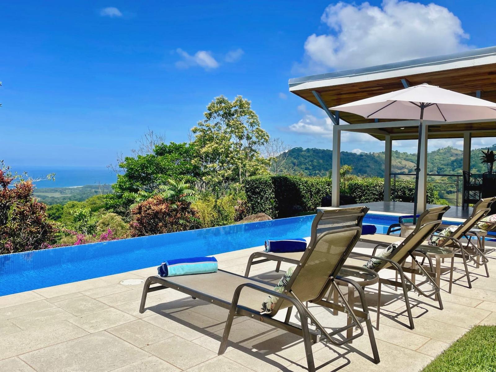 4 Bedroom Ocean-View Home for Sale — photo 5