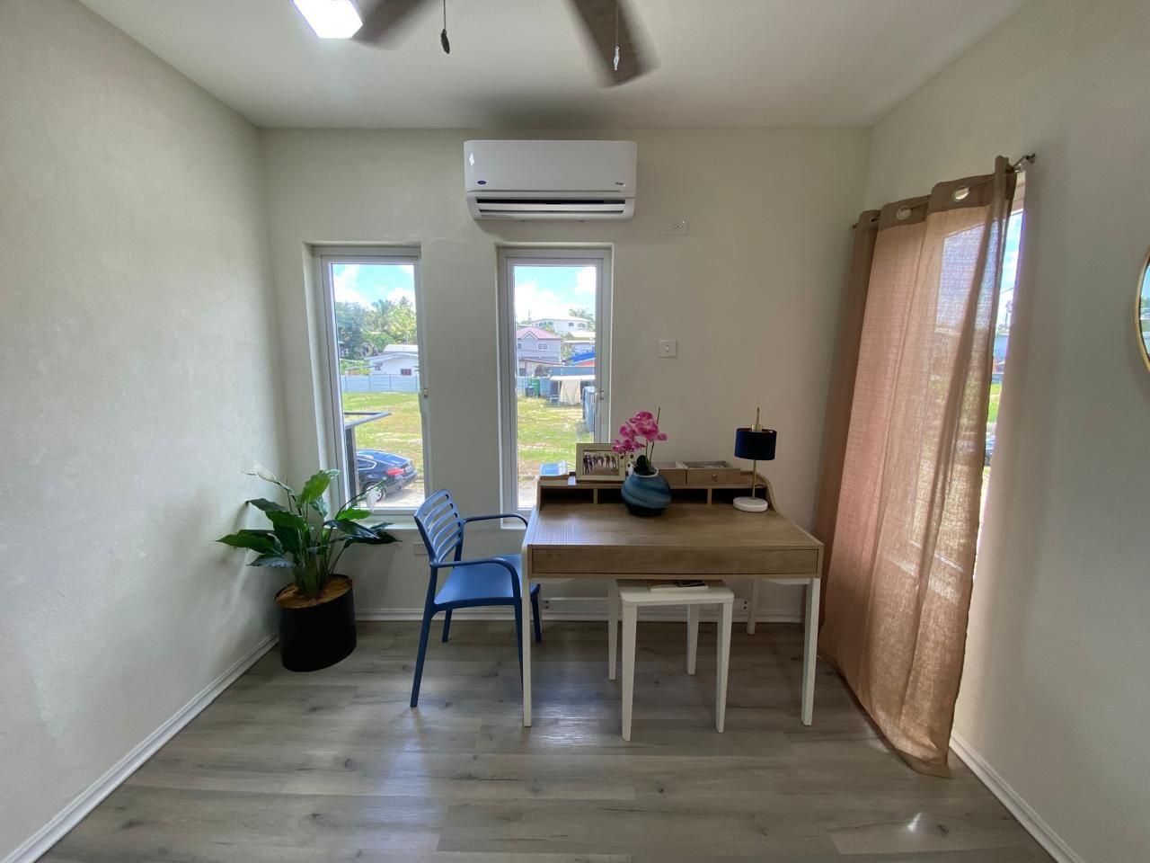 3-BEDROOM TOWNHOUSE FOR SALE (GATED COMMUNITY) - VALENCIA, TRINIDAD (PRIMARY LOCATION) — photo 4