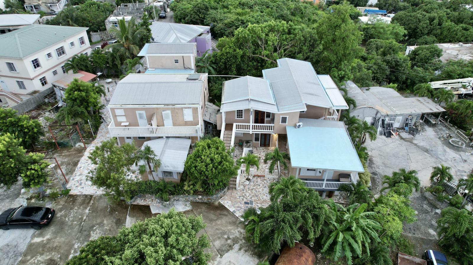 Commercial Property for sale in St. Thomas, VI — photo 4