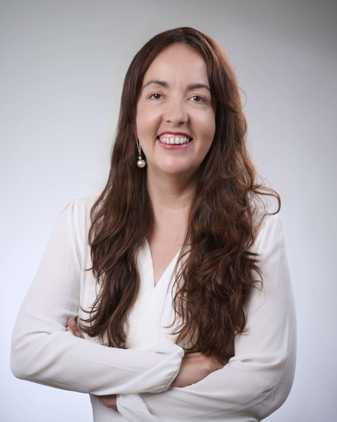 3 Bedroom Private Pool Villa on a Large Corner Lot in Sosúa — photo 3