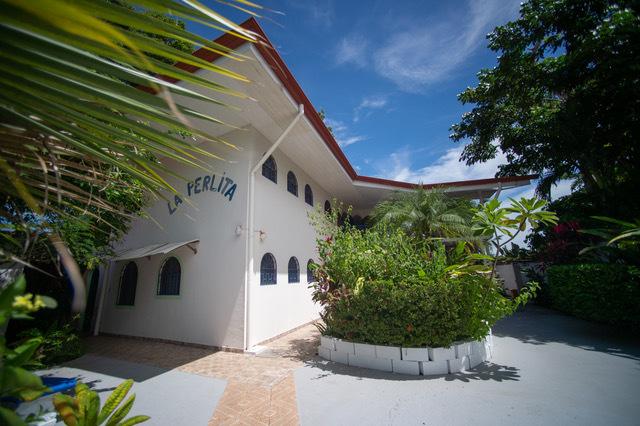 Turnkey Boutique Hotel for Sale, Jaco, Garabito, Puntarenas, Costa Rica — photo 4