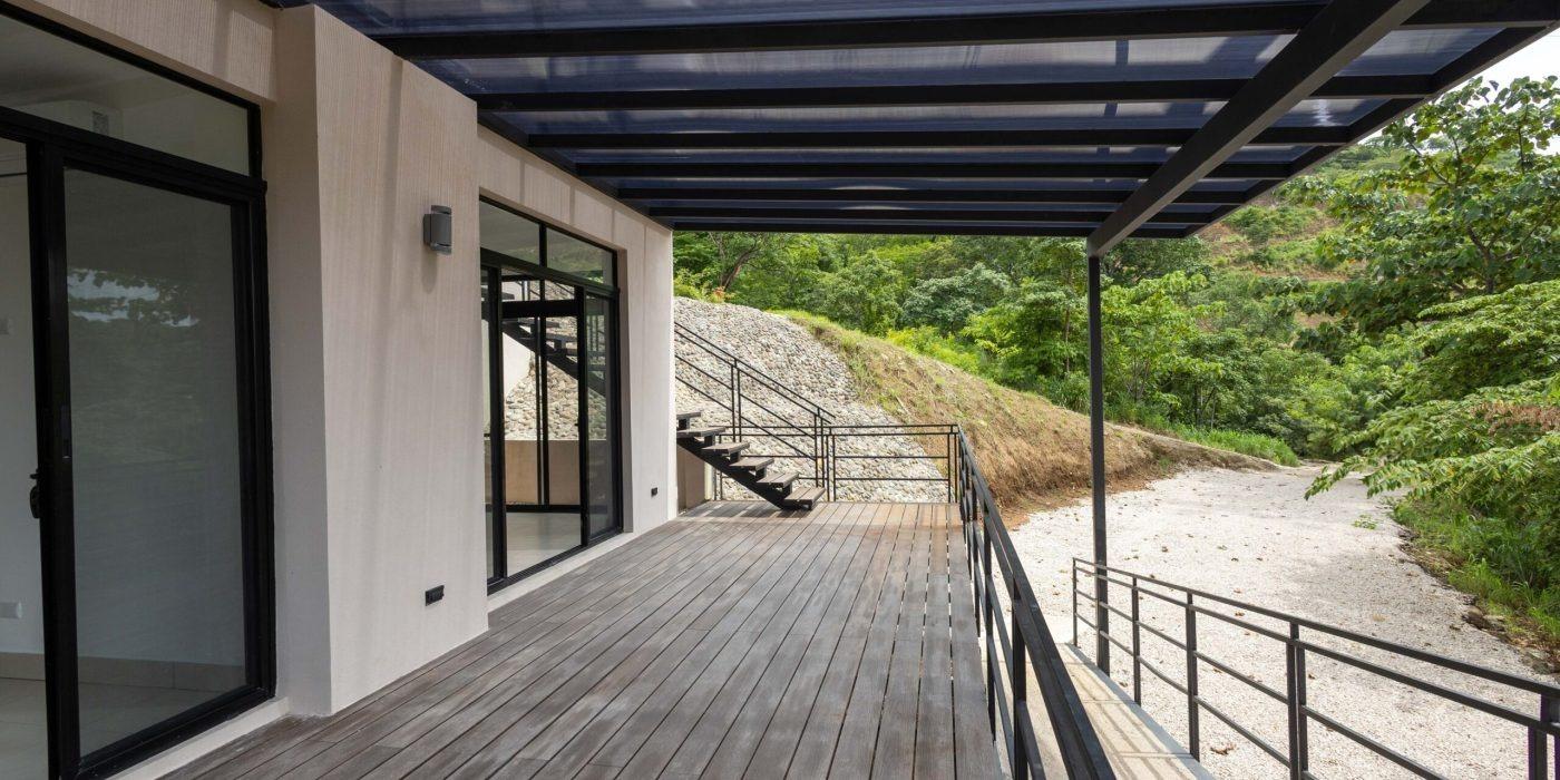 New 5 Bedroom Home for Sale, Mar Vista, Playa Flamingo, Guanacaste, Costa Rica — photo 5