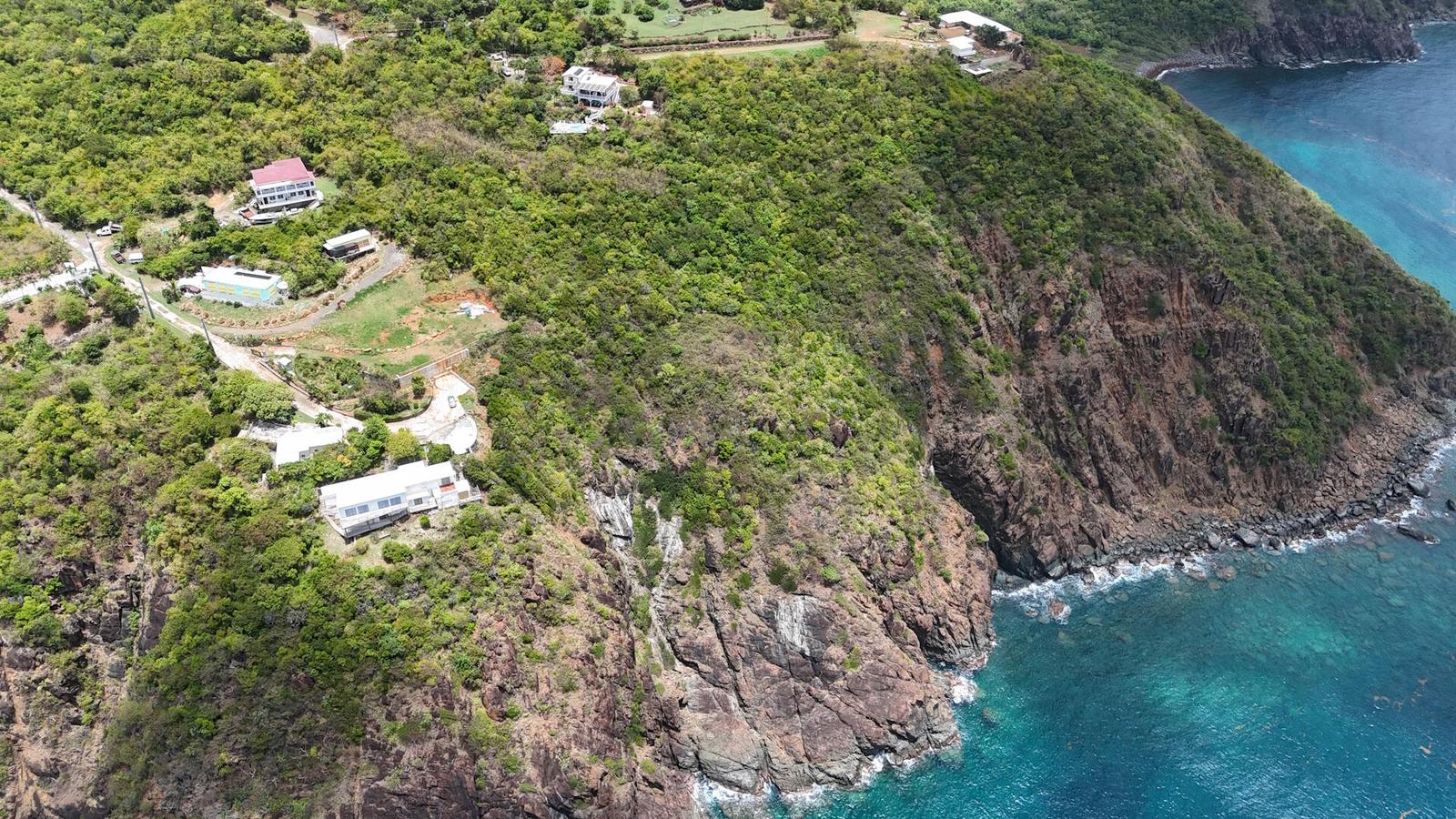 Land/Vacant Land for sale — photo 5