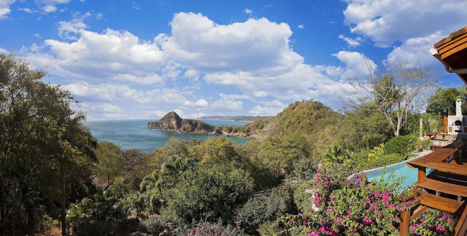 3 Bedroom House for Sale, Redonda Bay, Rivas, Nicaragua — photo 4