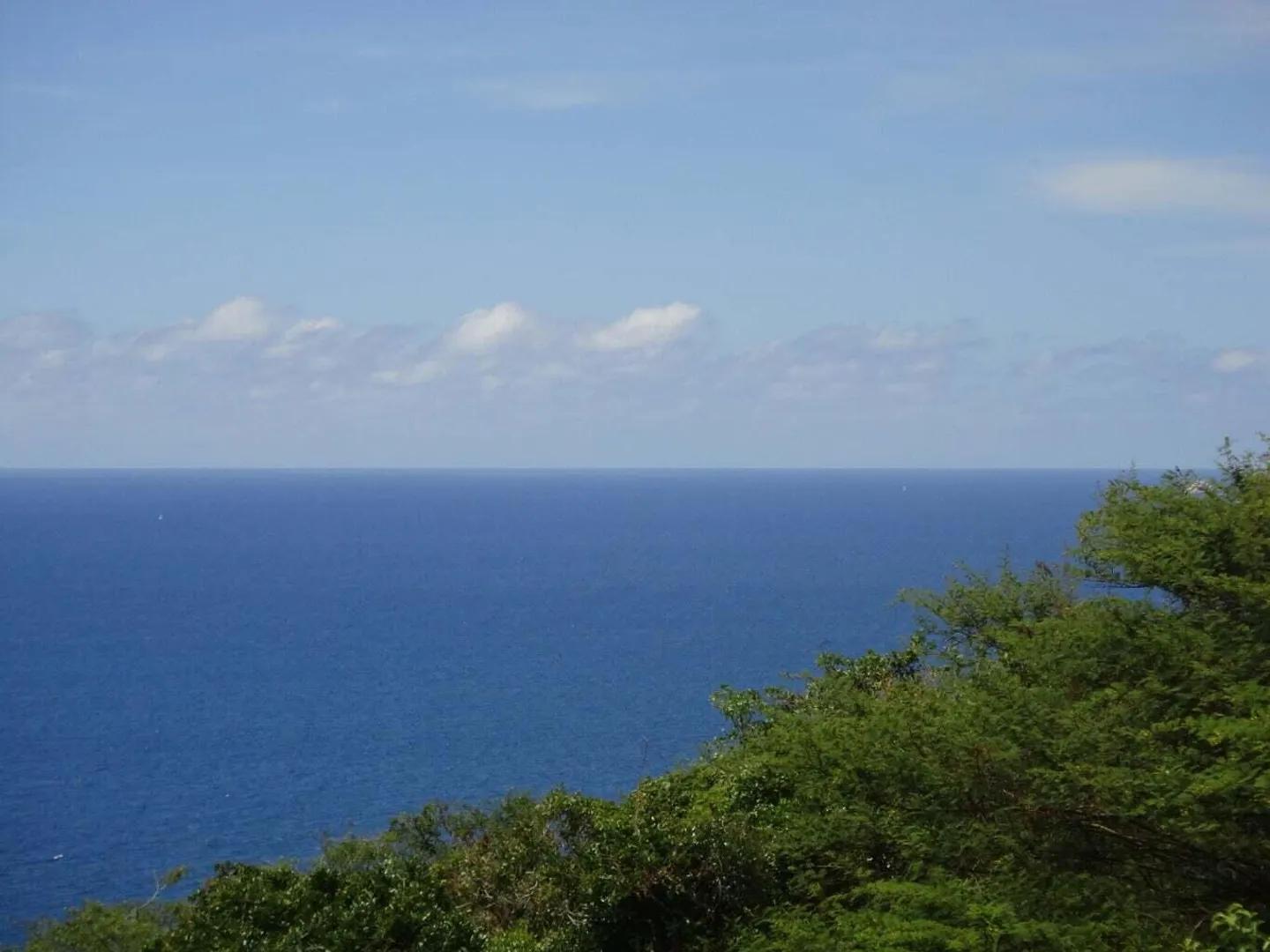 1.5 Acre Lot in Botany Bay, US Virgin Islands — photo 3