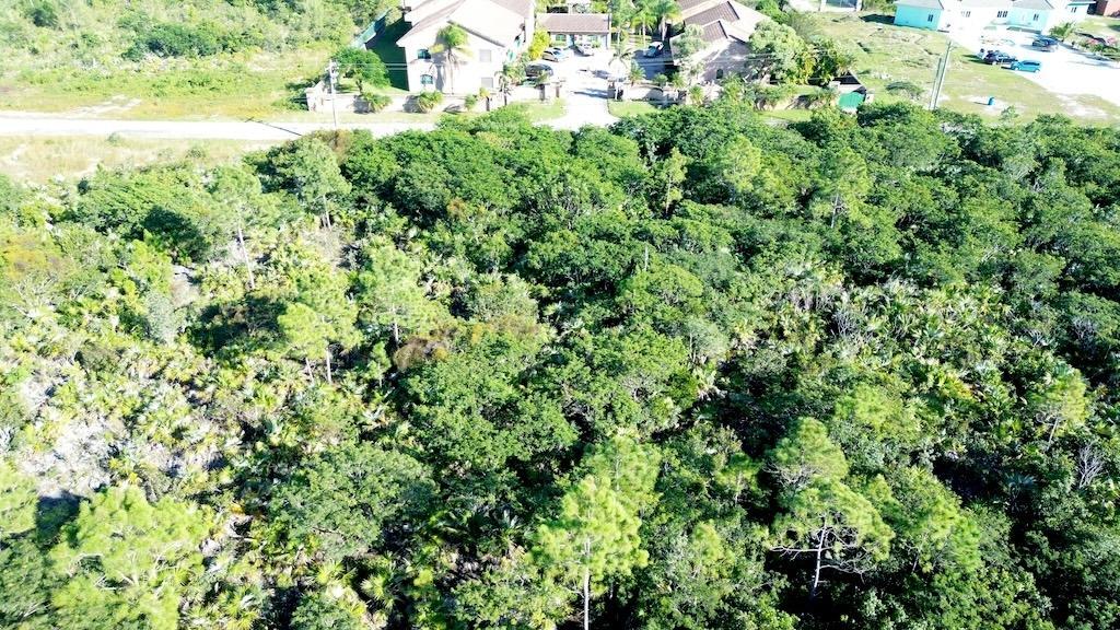 BLOCK 13, LOT 47 BAHAMIA — photo 4