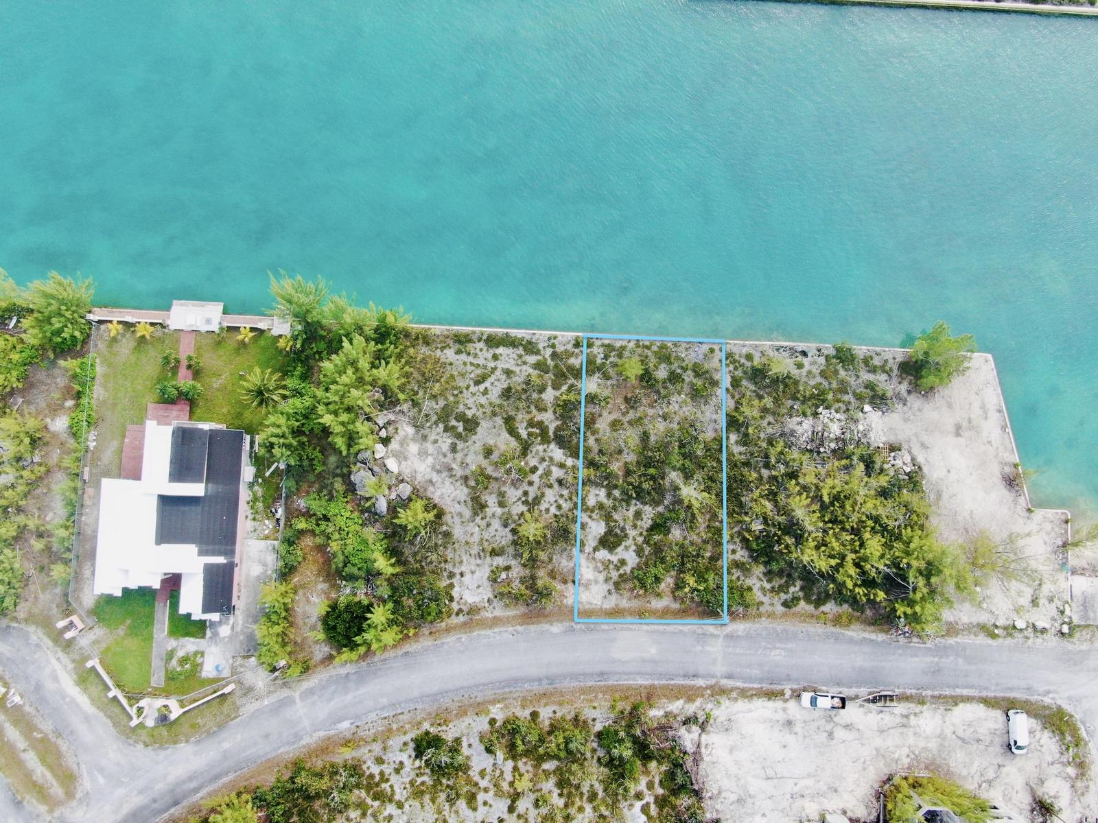 40 NOTLEY DRIVE — photo 4