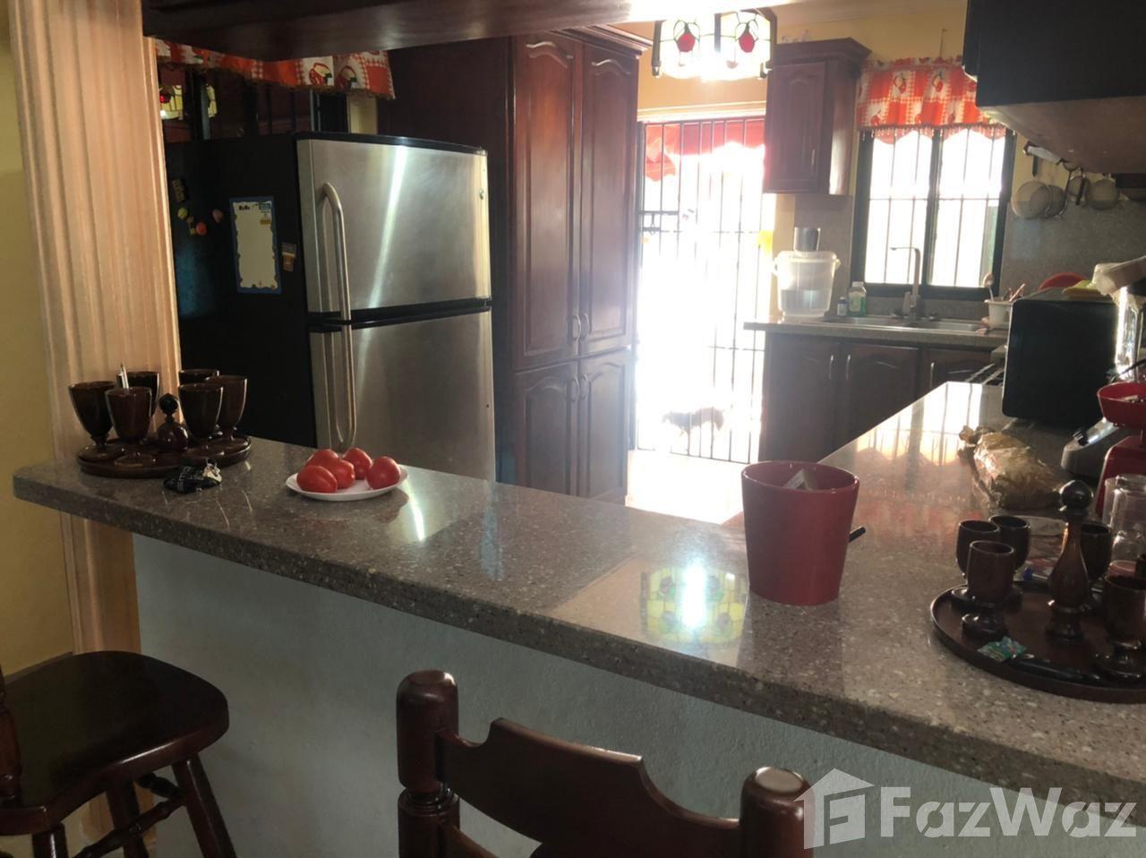 Beautiful House for Sale in Vista Hermosa Sector, Santo Domingo Este — photo 3