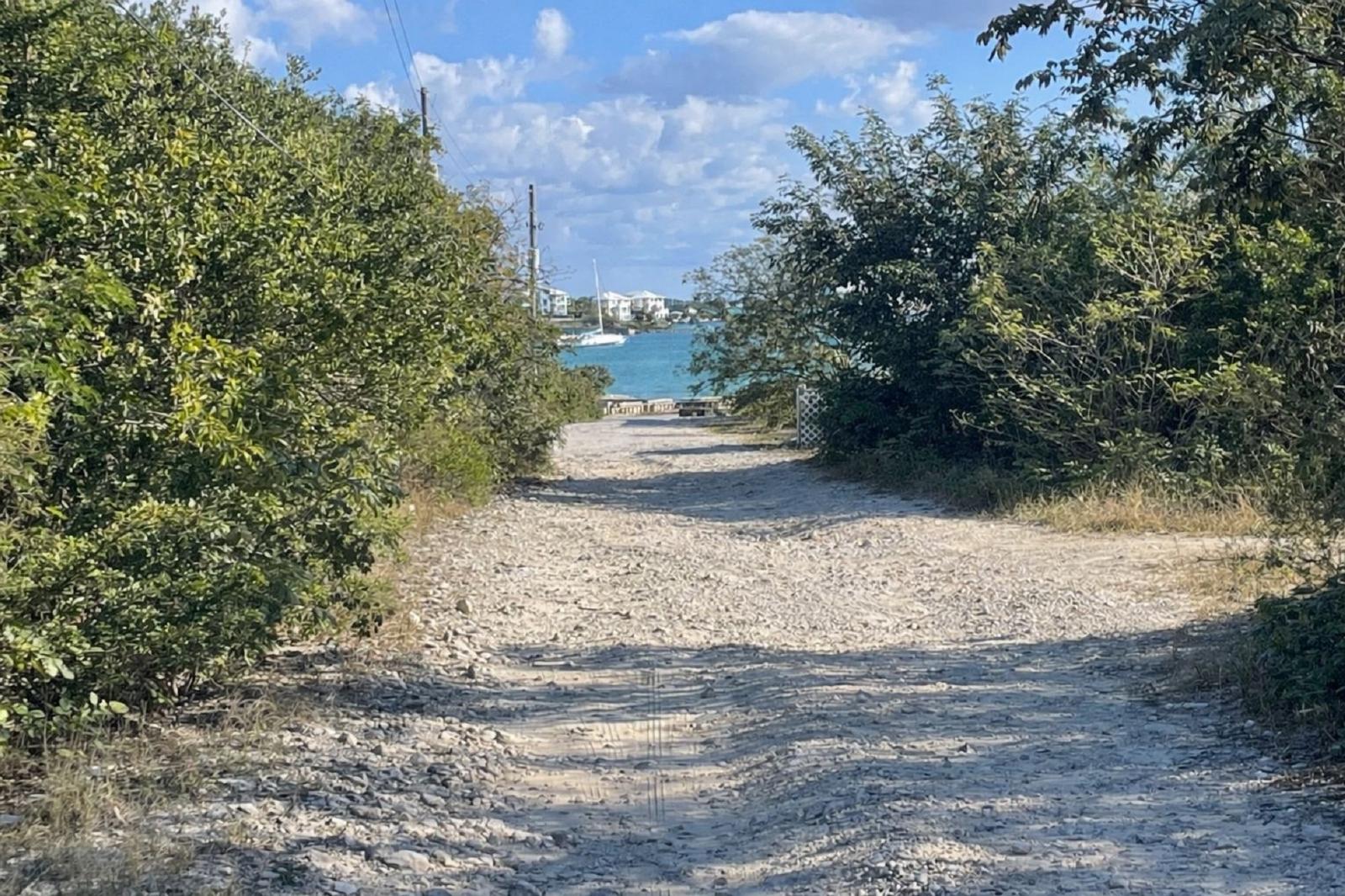 Lot 149, Schooner Road, Flamingo Bay - MLS 65869 — photo 5