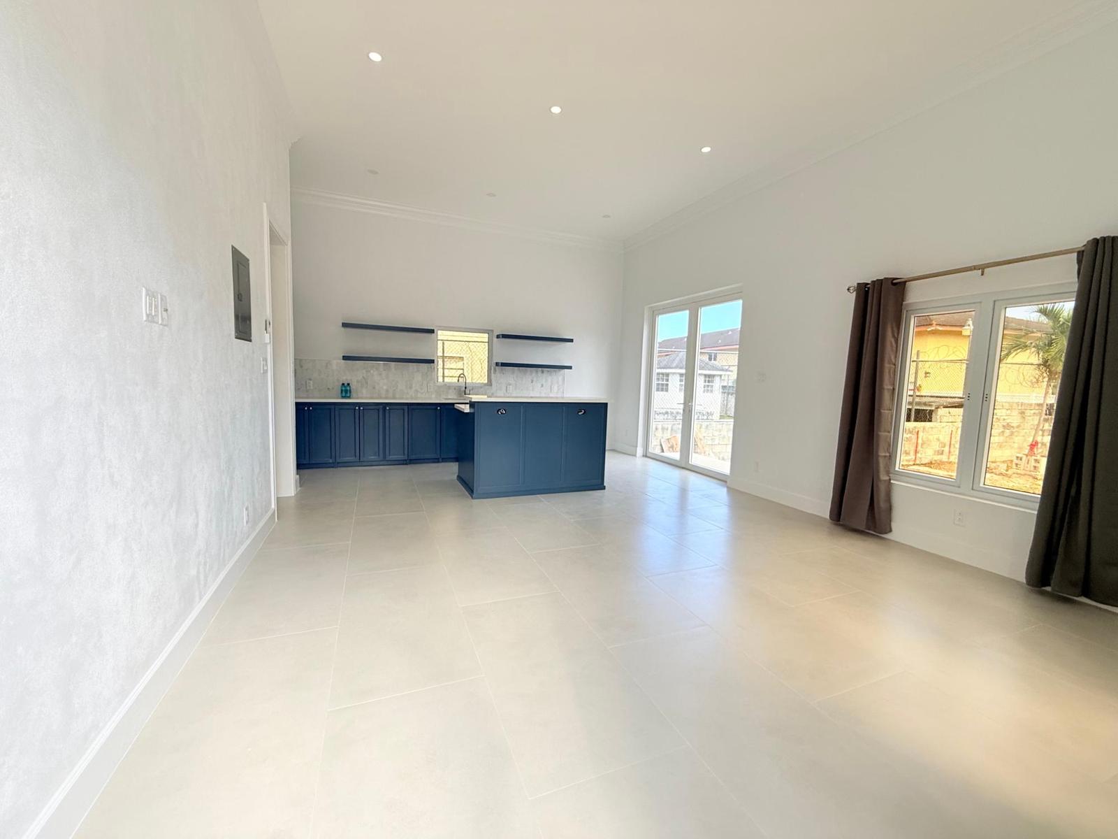 3 bedroom Residence for sale at 18 Highland Estates, Nassau / New Providence, The Bahamas — photo 4