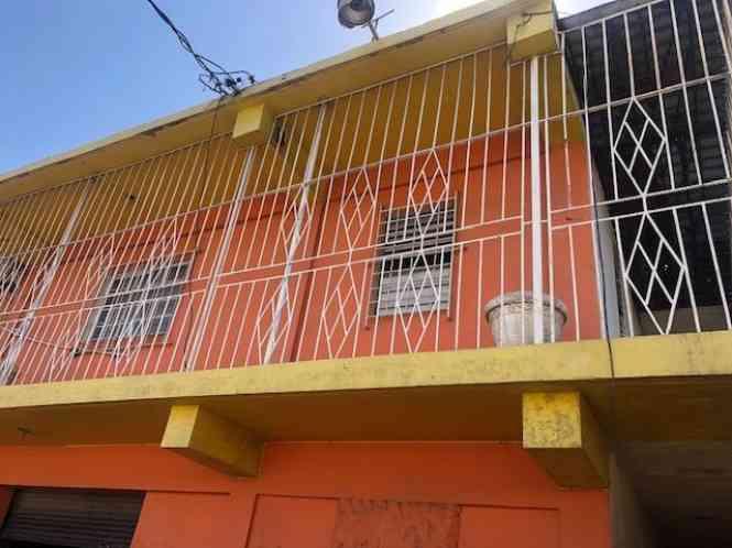 Land for sale in Jamaica — photo 4