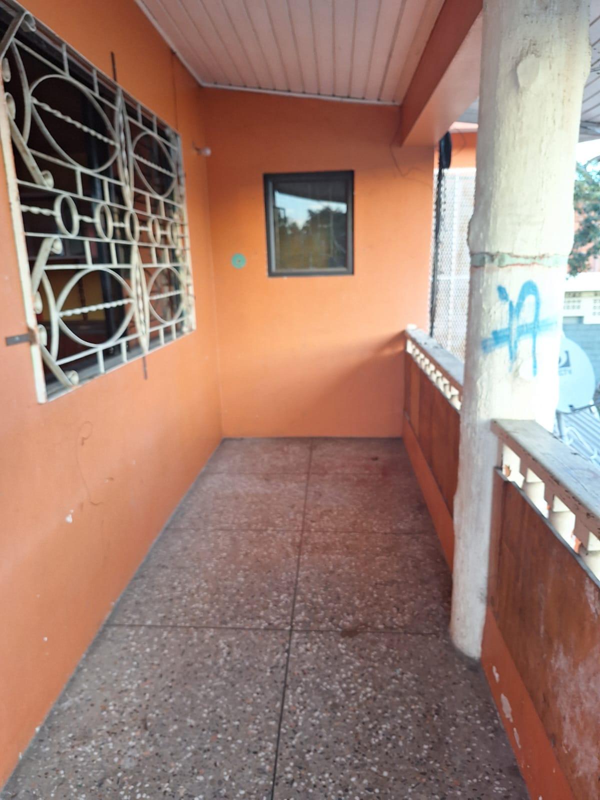 Income-Generating Apartment Building for Sale – Curepe — photo 4