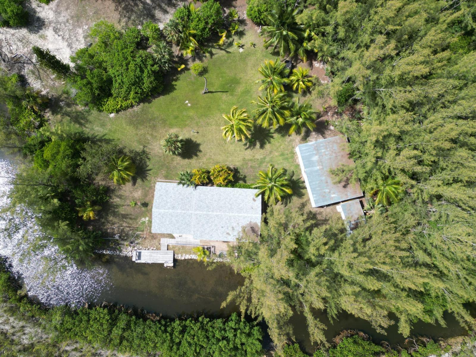 3 bedroom Residence for sale — 54 RAIN TREE LANE — photo 5