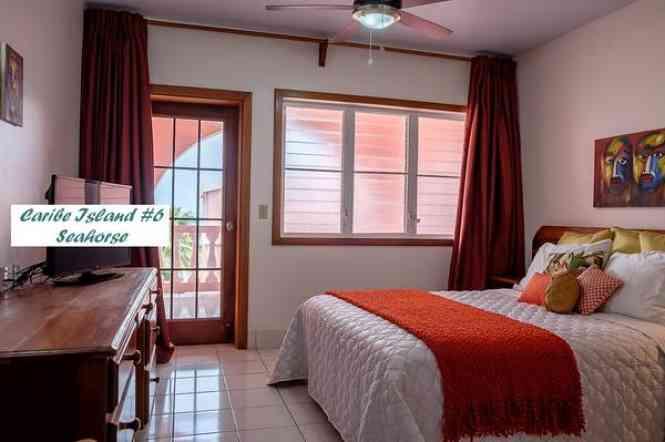 3 Bed | 3 Bath Apartment in San Pedro Town, Ambergris Caye — photo 5