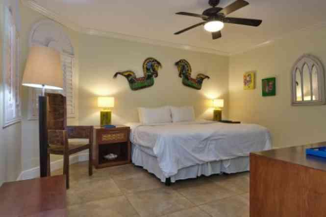 Luxurious Penthouse in Oranjestad, Aruba — photo 5