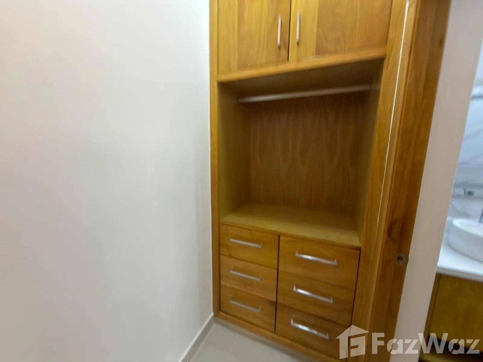 3-bedroom house in Santiago De Los Caballeros — photo 3