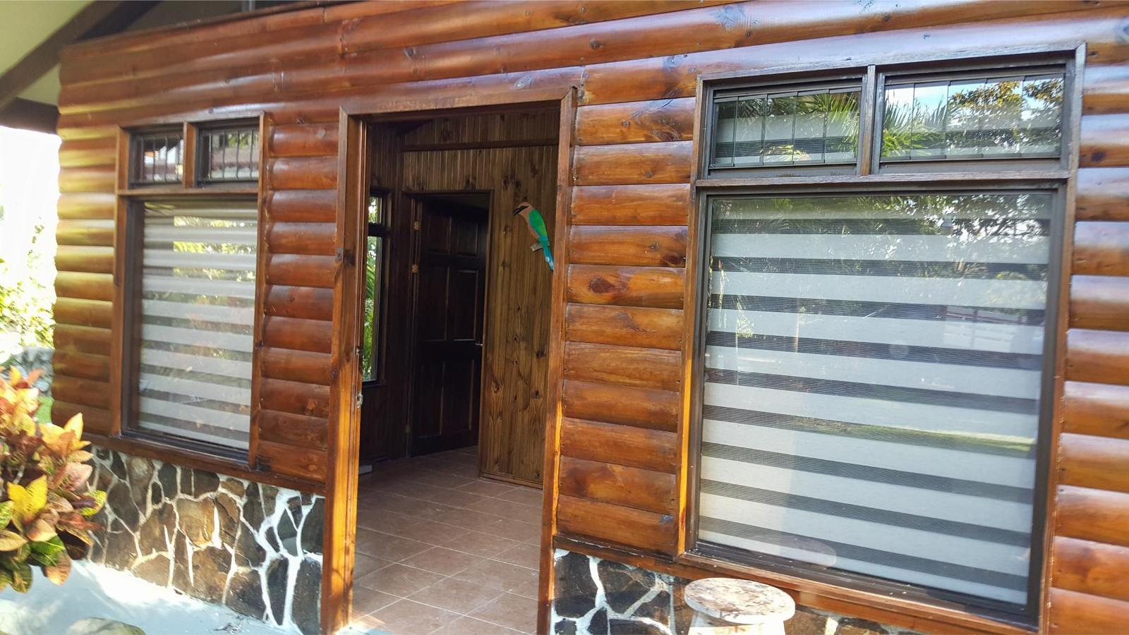 8-House Compound for Sale, Uvita, Puntarenas, Costa Rica — photo 5