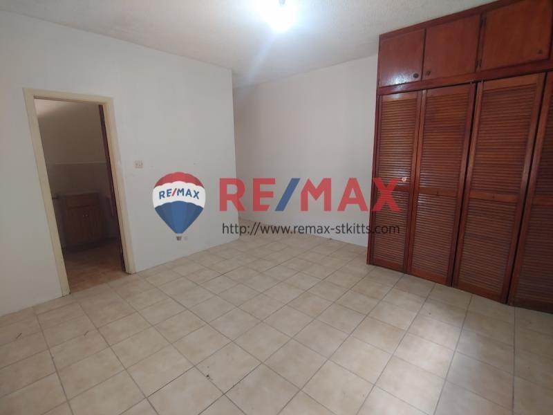Two apartment house for Sale — photo 2