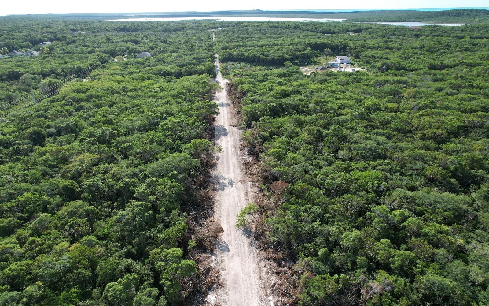 Vacant Land for sale - Lot 6332, The Forest, Exuma — photo 5