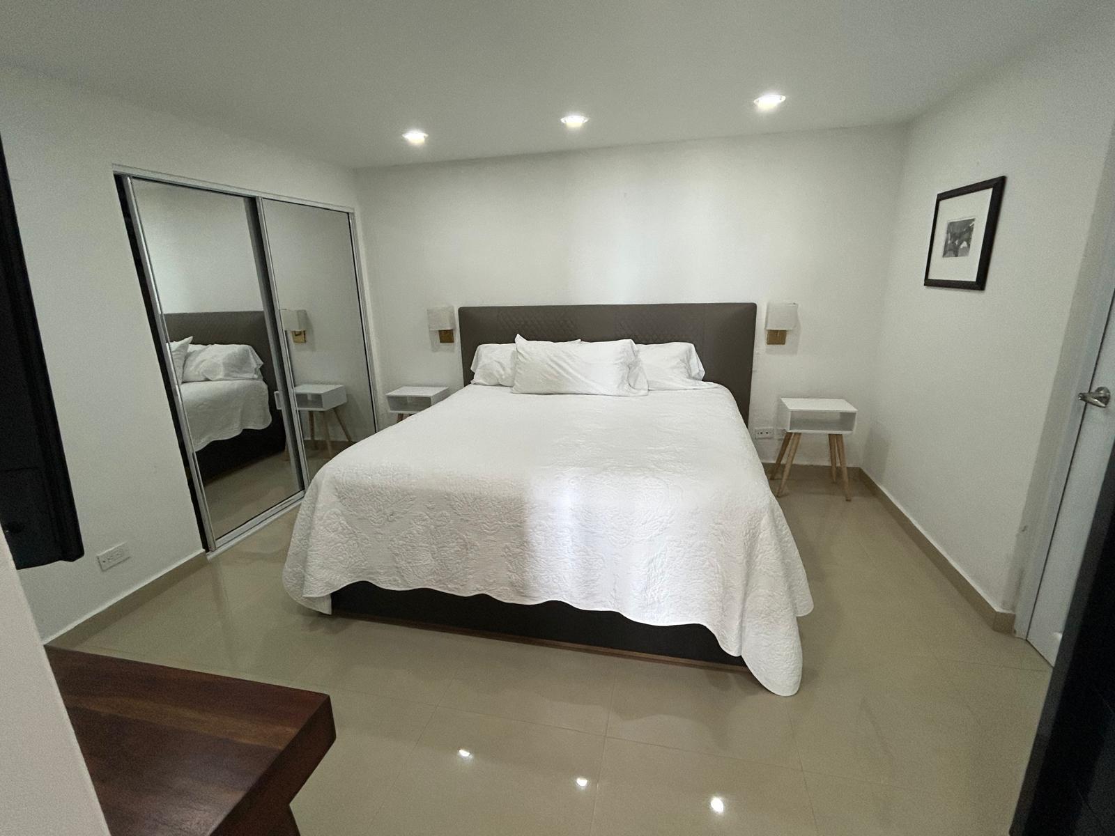Investment Opportunity: Ocean View Villa at Las Casitas Villages — photo 4
