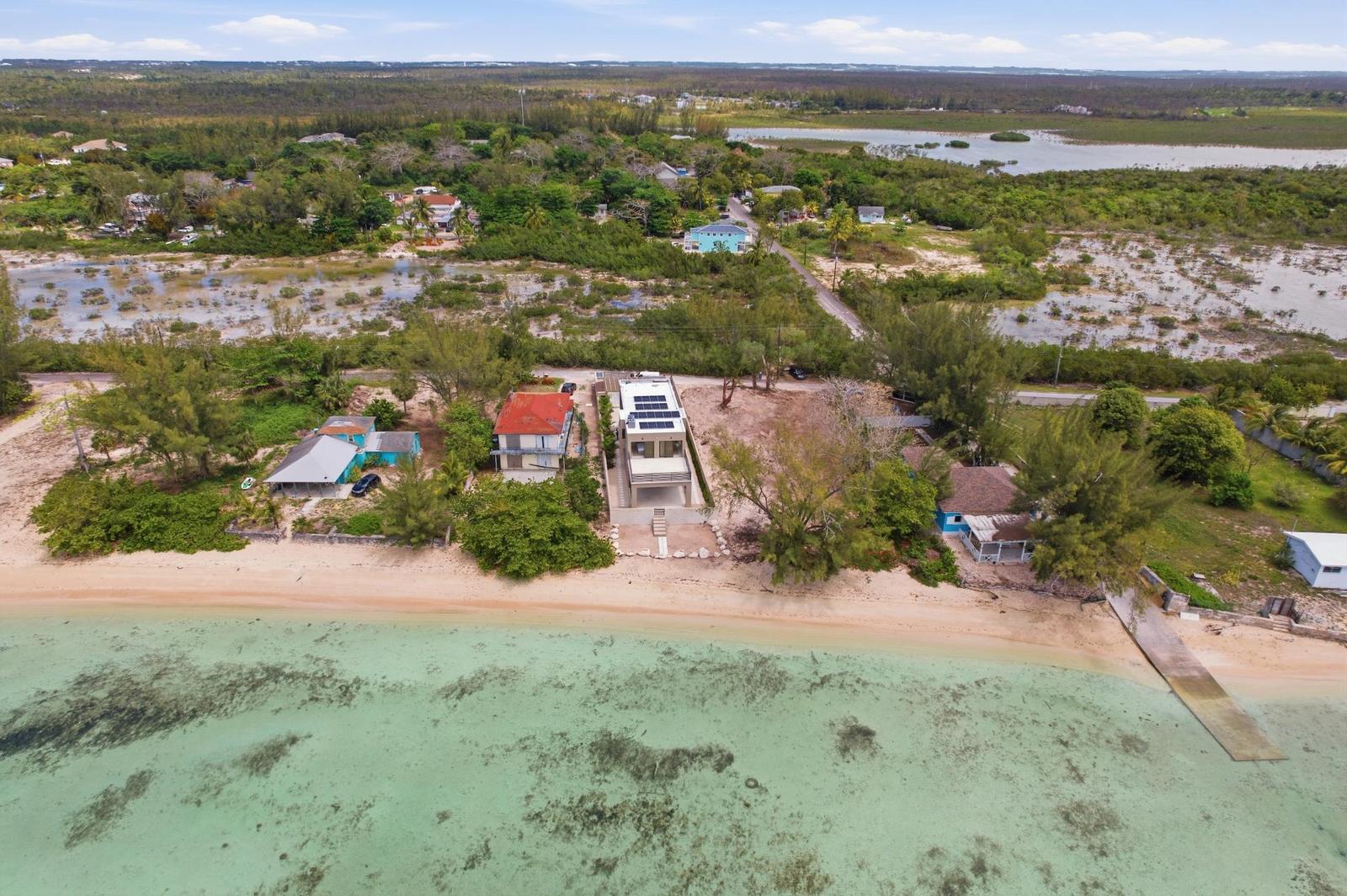 VILLA SOL — photo 5
