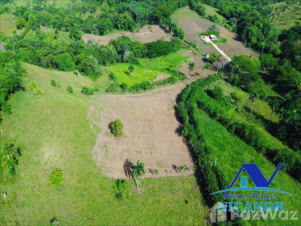 278-acre farm for sale in San Felipe De Puerto Plata — photo 5