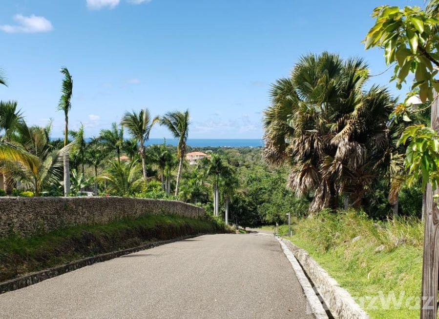 PANORAMA VILLAGE Beautiful Building Lots For Sale — photo 2