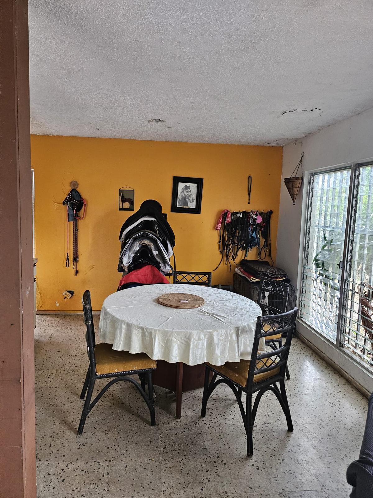 House/Villa in Urb. Dorado del Mar, Dorado, Puerto Rico — photo 5