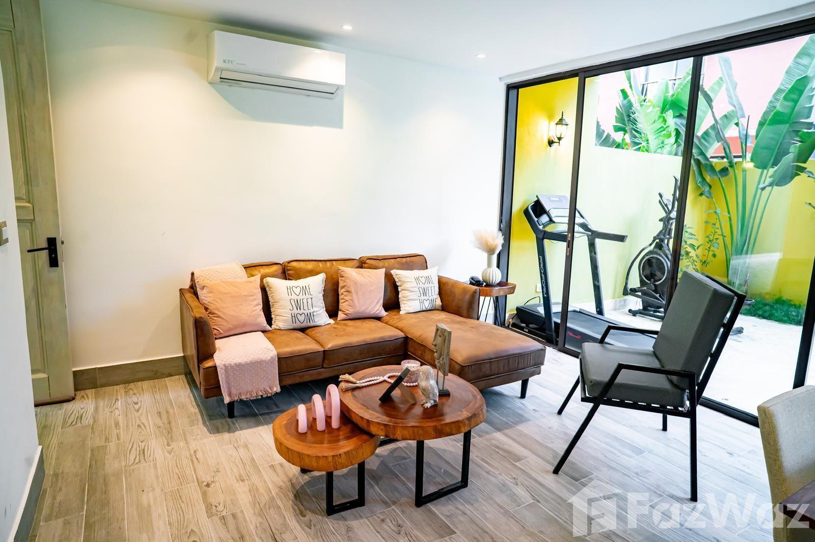 2 Bedroom Condo for Sale at Vista Cana — photo 3