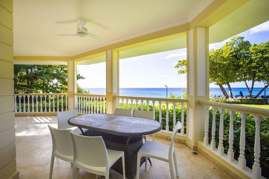 Villa For Sale In Puerto Plata, Dominican Republic — photo 3