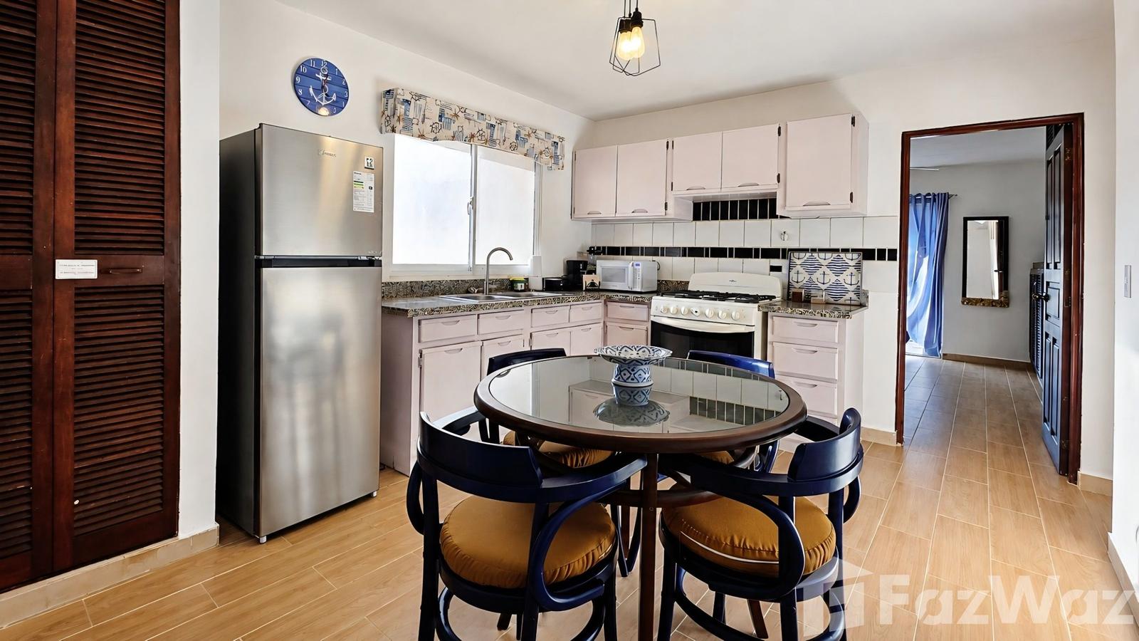 1 Bedroom Apartment for Sale at Up Condos Sosua — photo 5