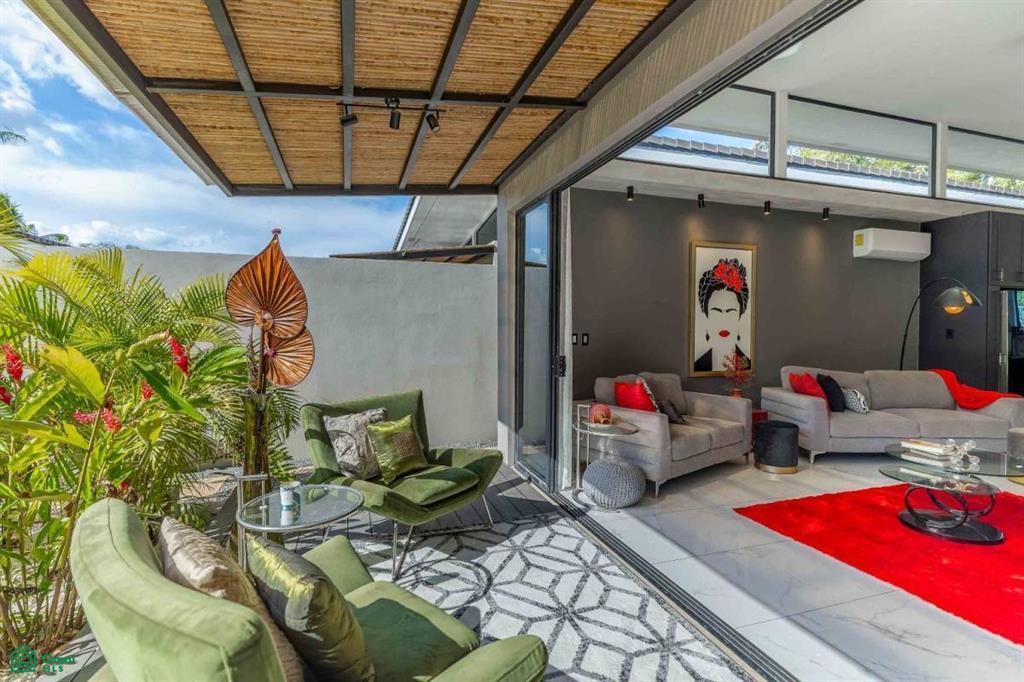 3 Bedroom Villa for Sale, Playas Del Coco, Guanacaste, Costa Rica — photo 4