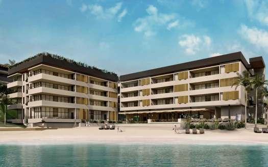 Tropical Groove – Turnkey Investment Opportunity — photo 2