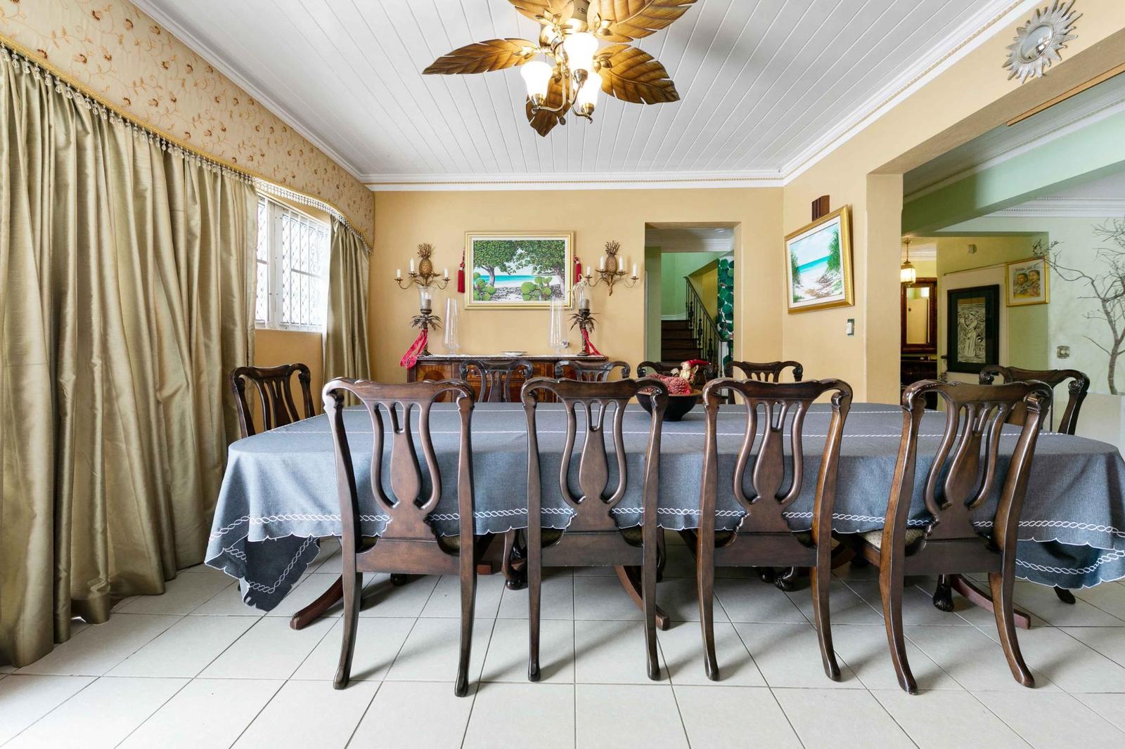 3 bedroom Residence for sale on WILD HARVEST DRIVE — photo 4