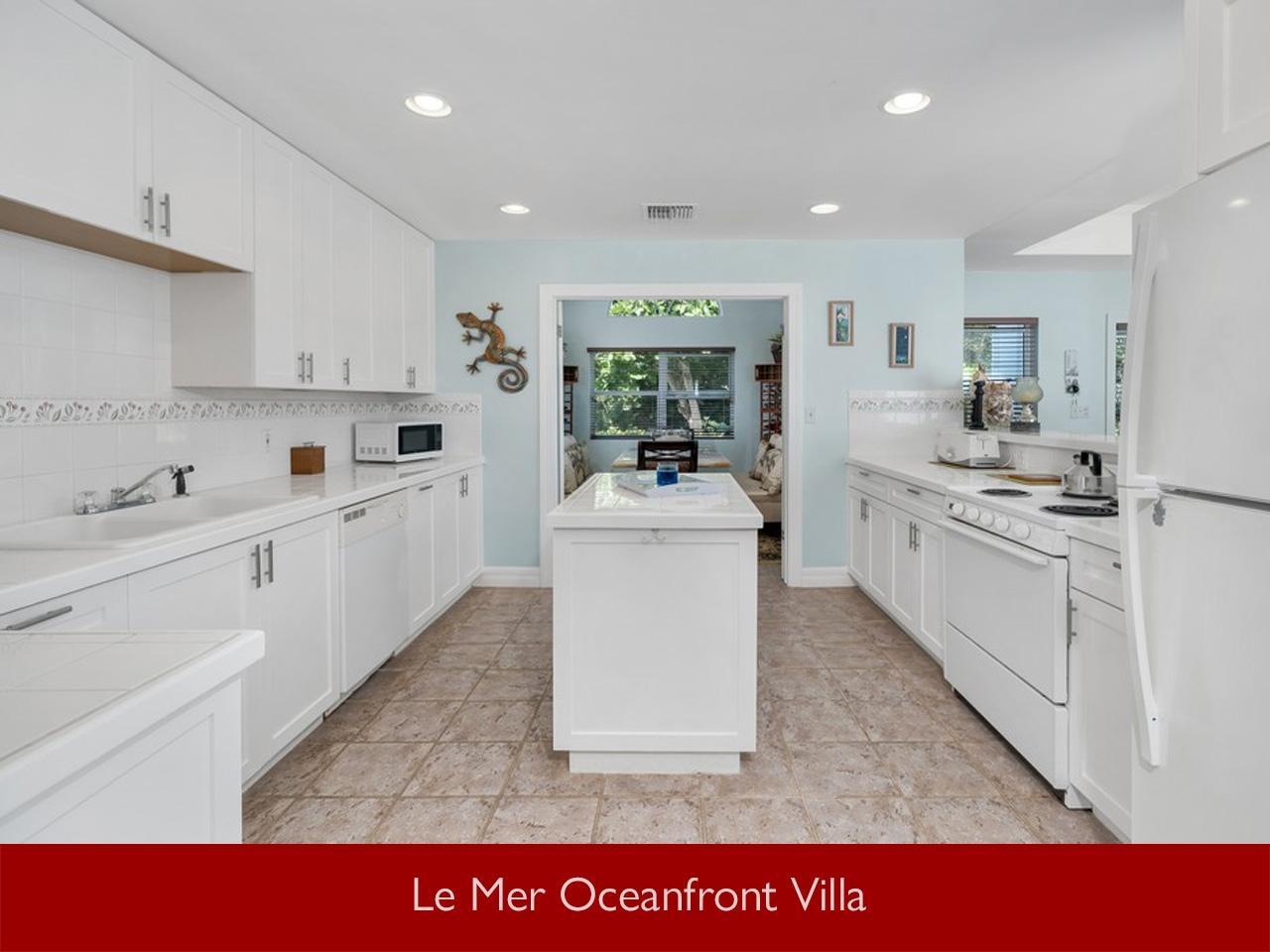 51 LE MER BRISTOL HILL Road, Turtle Tail, Providenciales, Turks and Caicos Islands — photo 4